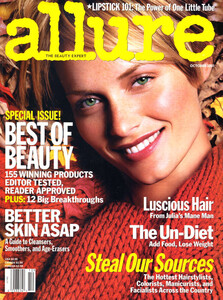 allure_10_2001.thumb.jpg.803fe34705c1d48615182c27d726f153.jpg