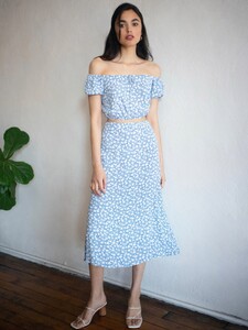alt-two-piece-azzurro-1.jpg