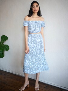 alt-two-piece-azzurro-1.jpg