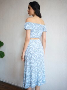 alt-two-piece-azzurro-3.jpg