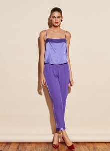 amethyst_cami1_2600x.jpg