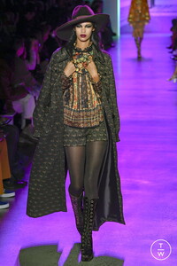 anna-sui-aw20-0026-ea9430.thumb.jpg.46c72588895df0d14c7be3690e728739.jpg