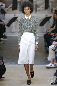 apc-aw18-0008-c9377a.thumb.jpg.934182b97a24b285e6cfa82198be8583.jpg