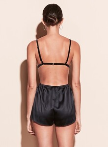 apron_romper_crop4_1200x.jpg