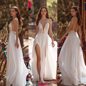 asafdadushbridal_71897547_144643690168664_2226650074117308919_n.jpg