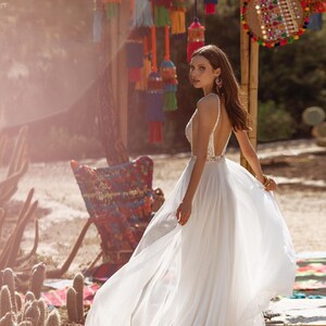 asafdadushbridal_72272152_2474579622578092_7388281219377098346_n.jpg