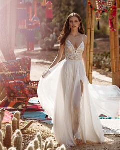 asafdadushbridal_72295348_471378860397517_6300530359453647970_n.jpg