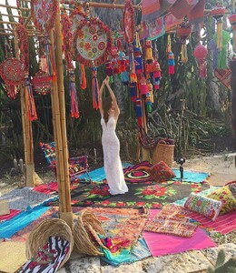 asafdadushbridal_73455995_407846680163605_4143630392368918944_n.jpg