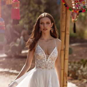 asafdadushbridal_74370124_166839267857011_8161451077138041243_n.jpg