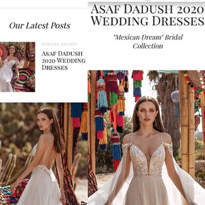 asafdadushbridal_75295289_166877517857073_5146705487213035858_n.jpg