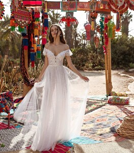 asafdadushbridal_75328513_2194624210638537_8706087061111159023_n.jpg