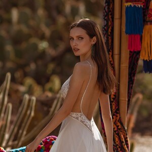 asafdadushbridal_76925887_137808757645157_8043518148406001010_n.jpg