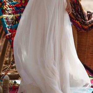 asafdadushbridal_81108070_151978709464141_6220706810121958490_n.jpg