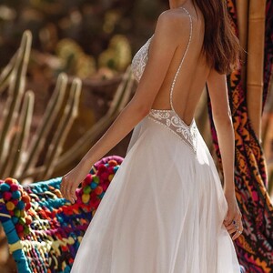 asafdadushbridal_81400498_546784915924986_4705903186934483208_n.jpg