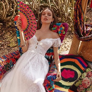 asafdadushbridal_83111303_1412654705581339_4424792735327228571_n.jpg