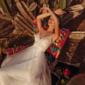 asafdadushbridal_84041252_615450859233100_4206323884897379621_n.jpg