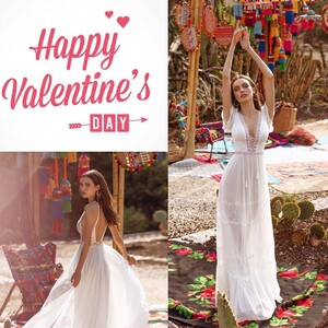 asafdadushbridal_84339942_808952932956824_5175106253712995183_n.jpg