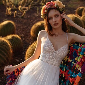 asafdadushbridal_87604514_1140638192934990_3805361682252152348_n.jpg