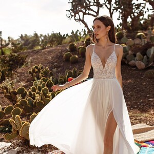 asafdadushbridal_87696052_546471446263152_4244483249424439310_n.jpg