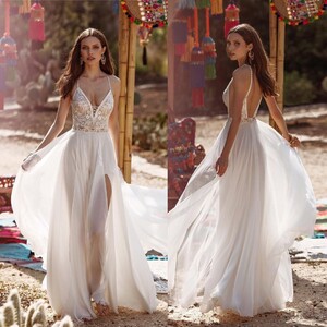 asafdadushbridal_88400669_1563651830457778_8672839522032487615_n.jpg