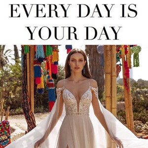 asafdadushbridal_90089185_143532566983051_3479634671997329160_n.jpg