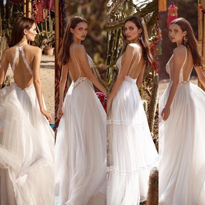 asafdadushbridal_90235197_649884055836578_8399276054800935432_n.jpg