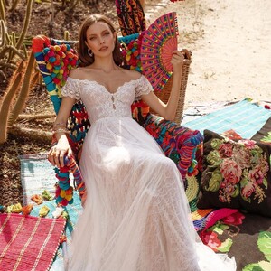 asafdadushbridal_91812136_215168266433732_7847160574446628556_n.jpg