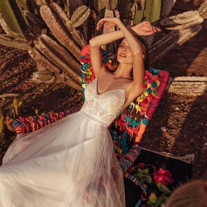 asafdadushbridal_92898603_2542817562627567_1880402044333870712_n.jpg
