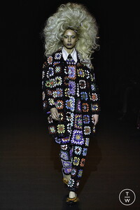 ashish-aw19-0001-bede3e.thumb.jpg.f19ab197a010e92c4071d9d439039bf4.jpg