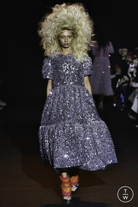 ashish-aw19-0036-e6358a.thumb.jpg.636147ee72e010832bbd757b0f2944f8.jpg