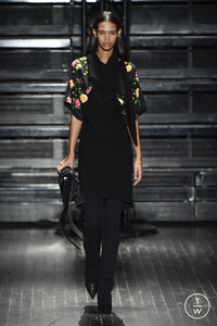 atlein-aw20-0024-0735d6.thumb.jpg.255f5c31dc674f49ae9d7215fc738e98.jpg