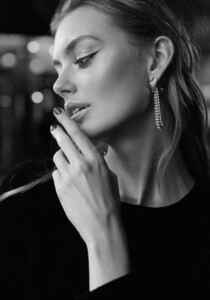 b7c89a24542b113927c2056ab6d34.jpg