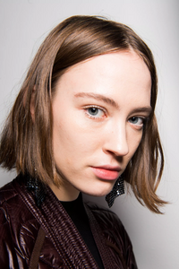 backstage-defile-31-phillip-lim-automne-hiver-2017-2018-new-york-coulisses-129.thumb.jpg.d960116e3227dcb94512fa051bd7b45f.jpg
