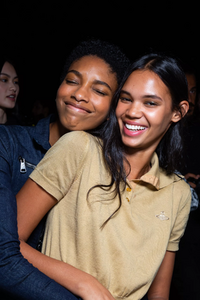 backstage-defile-alberta-ferretti-printemps-ete-2020-milan-coulisses-17.thumb.jpg.d7cf634d53db134d02f755e428674f35.jpg