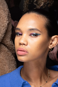 backstage-defile-altuzarra-automne-hiver-2020-2021-paris-coulisses-10.thumb.jpg.8b86fe1e29ac4578f579bf3e1ad978db.jpg