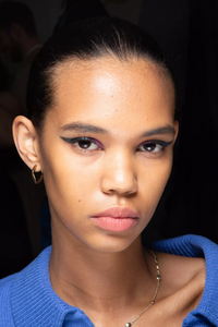 backstage-defile-altuzarra-automne-hiver-2020-2021-paris-coulisses-9.thumb.jpg.51004b05d675fbefffdb58d3a7e637e8.jpg
