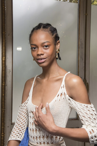 backstage-defile-altuzarra-printemps-ete-2019-paris-coulisses-126.thumb.jpg.dec2803190fdcc9836ebc27f071f68b5.jpg