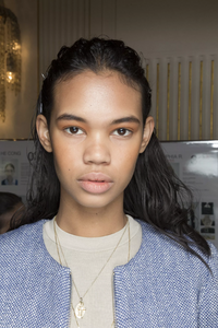 backstage-defile-altuzarra-printemps-ete-2019-paris-coulisses-13.thumb.jpg.610082f7b7a109e3f969700ed2cd69d6.jpg