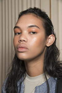 backstage-defile-altuzarra-printemps-ete-2019-paris-coulisses-167.thumb.jpg.00ee5eb69b2ec3b3feccb3b60f5f86fd.jpg
