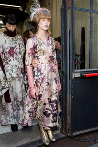 backstage-defile-antonio-marras-automne-hiver-2019-2020-milan-coulisses-290.thumb.jpg.3c61f3ccd8ce9fb369ed9a66ae3ffbc2.jpg