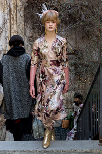 backstage-defile-antonio-marras-automne-hiver-2019-2020-milan-coulisses-297.thumb.jpg.bd05a7d88b64479d403f89820dc4a3f3.jpg