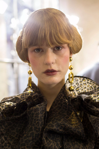 backstage-defile-antonio-marras-automne-hiver-2019-2020-milan-coulisses-9.thumb.jpg.b65ee40f0f9f54036ac4136c4da830d9.jpg