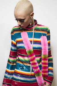 backstage-defile-ashish-automne-hiver-2018-2019-londres-coulisses-40.thumb.jpg.72284f0f8c9aed87440c46e81d325aa4.jpg