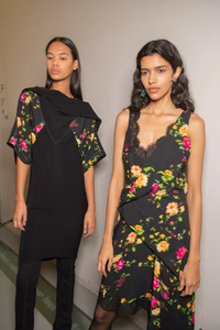 backstage-defile-atlein-automne-hiver-2020-2021-paris-coulisses-14.thumb.jpg.68e53dc3db2a9cd7f3b9529046eac07f.jpg