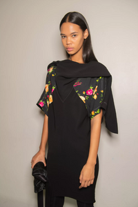 backstage-defile-atlein-automne-hiver-2020-2021-paris-coulisses-15.thumb.jpg.9bd92642edb4672800289ccf73dc3b40.jpg