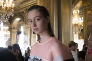 backstage-defile-balmain-printemps-ete-2019-paris-coulisses-46.thumb.jpg.cde7ee4ee7322cb39052e1fcab95be2b.jpg