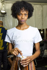 backstage-defile-blumarine-printemps-ete-2019-milan-coulisses-20.thumb.jpg.dc65f597ffcfb97ed0620e9c96491014.jpg