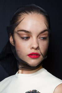 backstage-defile-brock-collection-automne-hiver-2020-2021-new-york-coulisses-45.thumb.jpg.58c79f75a3cf94f05531bb98d8a8312e.jpg