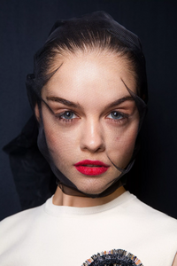 backstage-defile-brock-collection-automne-hiver-2020-2021-new-york-coulisses-47.thumb.jpg.0b274cc5bb726417fff8ec6bcf7b3aee.jpg