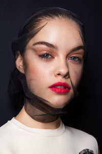 backstage-defile-brock-collection-automne-hiver-2020-2021-new-york-coulisses-48.thumb.jpg.8ebec24009a3fa06433e8781bf7e4504.jpg
